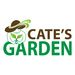 catesgarden