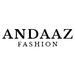 AndaazFashion