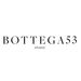 bottega53