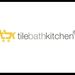 tilebathkitchenglobal