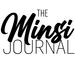 TheMinsiJournal