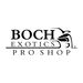 bochexoticsproshop