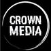 crownmediasolutions