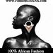 fashionghana