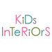 kidsinteriorsdotcom