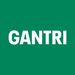 gantri