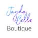 jaydabelleboutique