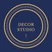 DecorStudio_