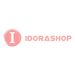 idorashop