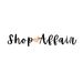 shopaffaironline