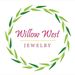 willowwestjewelry