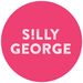 sillygeorge