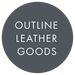 outlineleather