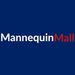 mannequinmall