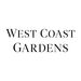 westcoastgarden