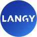 langysolarlights