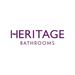 heritagebath