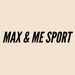 maxandmesport