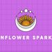 sunflower_sparkle