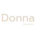 Donnaouterwear