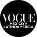 voguemexico