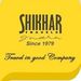 shikhartravels