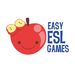 easyeslgame0230