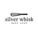 silverwhiskbakeshop