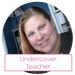 undercoverteach