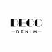 decodenim