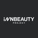 innbeautyproject