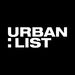 urbanlist