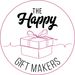 thehappygiftmakers