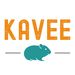 KaveePets