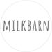 MilkbarnKids