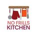 nofrillskitchen