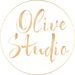 olivestudiocanada