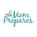 momprepares