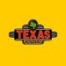 TexasRoadhouse