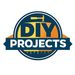 diyprojectsdotcom