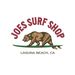 joessurfshop