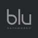 blubathworks