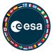 EuropeanSpaceAgency