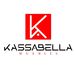 kassabella_muebles2015