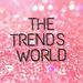 thetrendsw