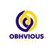 obhvious_graphicx