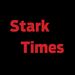 stark_times