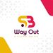 sbwayout