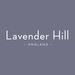 lavenderhillclothing