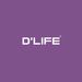 dlifeinteriors